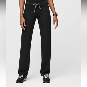 Figs Basic Scrub Pants XXS